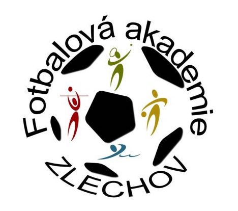 zlechov